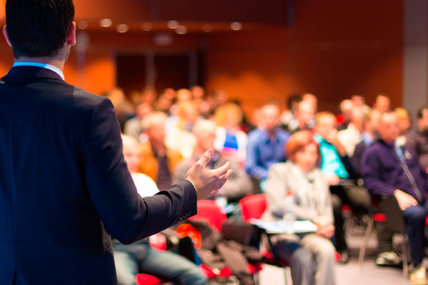 eventagentur_berlin_unsere_events_cycle_meeting