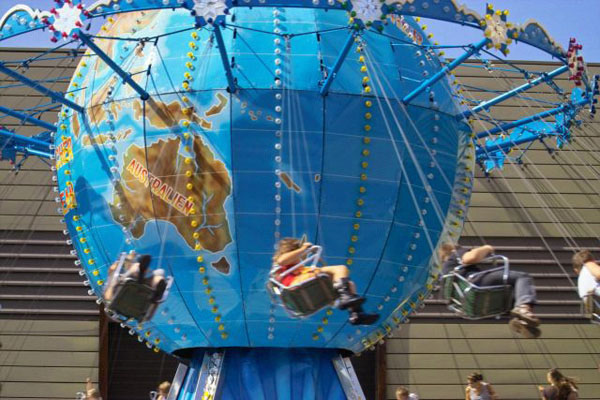 eventagentur_berlin_unsere_events_familienfest