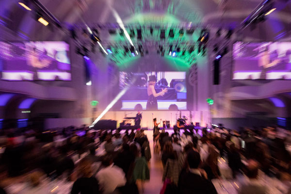 eventagentur_berlin_unsere_events_kick_off_meeting