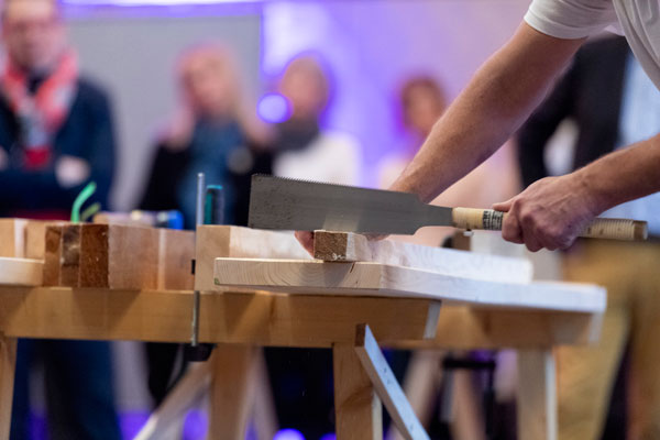 eventagentur_berlin_unsere_events_kulturworkshops