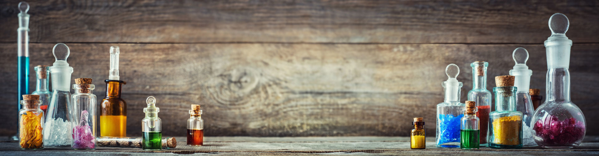 eventlogistik_header