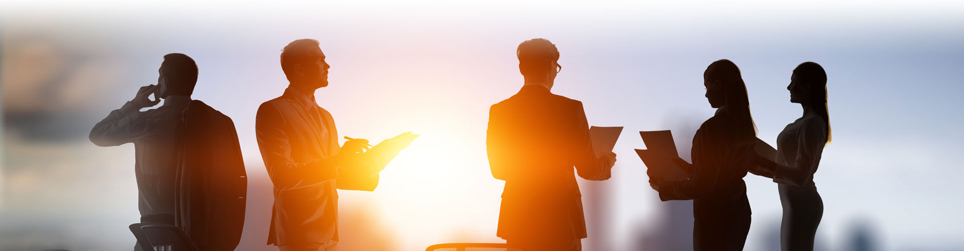 eventmanagement_header