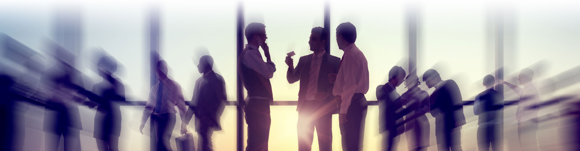 eventplanung_header