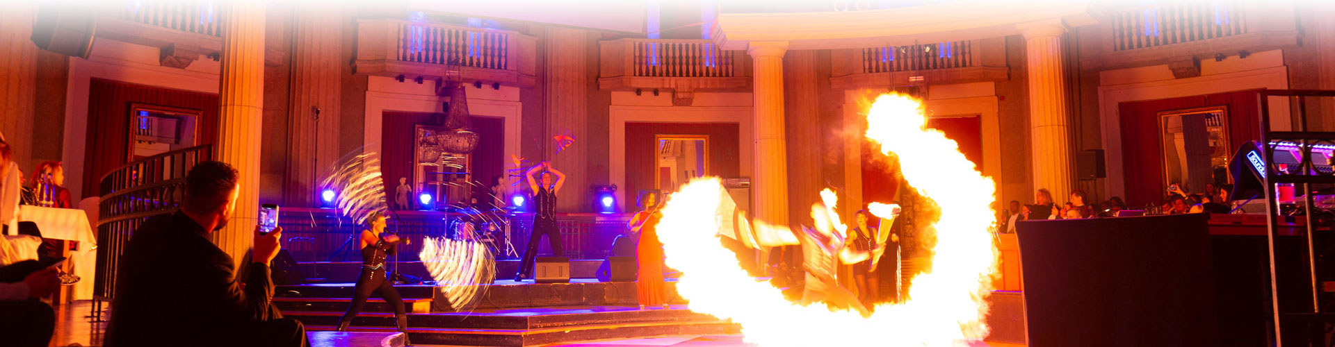 firmenevents_header
