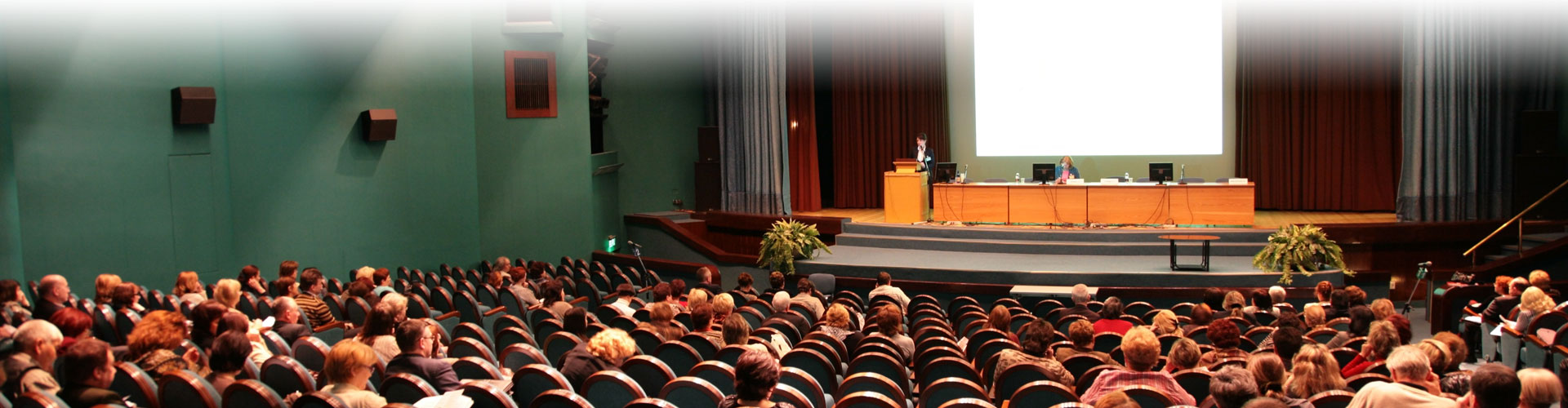 kongressorganisation_header
